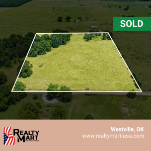Listings recently sold by Realty Mart