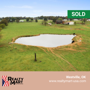 Listings recently sold by Realty Mart
