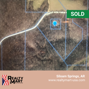 Listings recently sold by Realty Mart