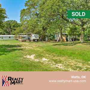 Listings recently sold by Realty Mart