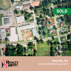 Listings recently sold by Realty Mart