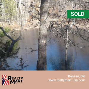 Listings recently sold by Realty Mart