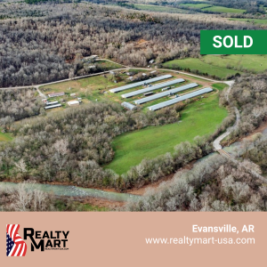 Listings recently sold by Realty Mart
