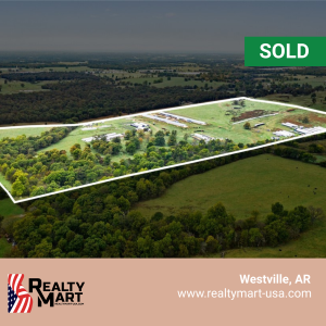 Listings recently sold by Realty Mart