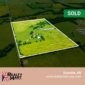 Listings recently sold by Realty Mart