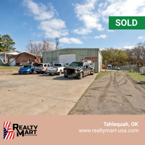 Listings recently sold by Realty Mart