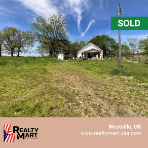 Listings recently sold by Realty Mart