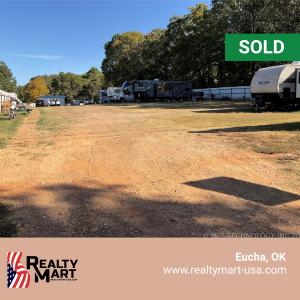 Listings recently sold by Realty Mart