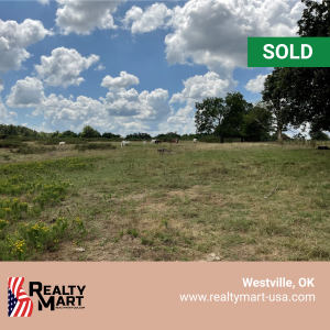 Listings recently sold by Realty Mart
