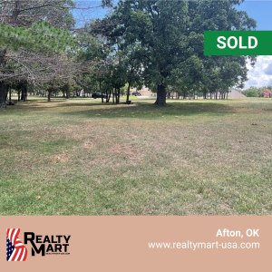 Listings recently sold by Realty Mart
