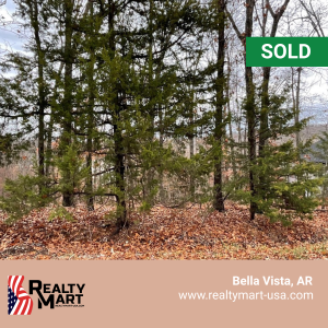 Listings recently sold by Realty Mart