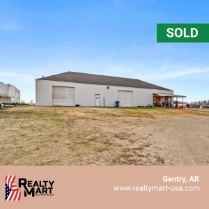 Listings recently sold by Realty Mart