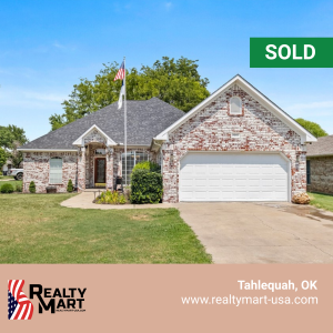 Listings recently sold by Realty Mart