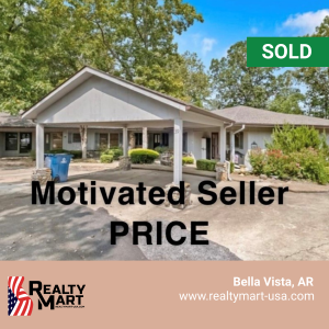 Listings recently sold by Realty Mart
