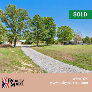 Listings recently sold by Realty Mart
