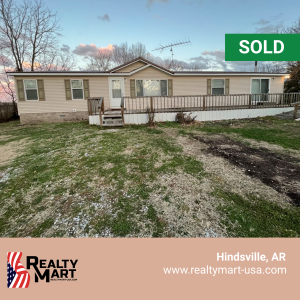 Listings recently sold by Realty Mart