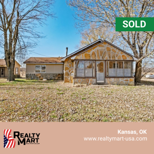 Listings recently sold by Realty Mart