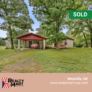 Listings recently sold by Realty Mart