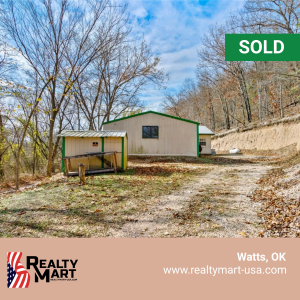 Listings recently sold by Realty Mart