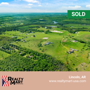 Listings recently sold by Realty Mart