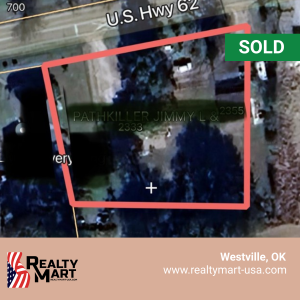 Listings recently sold by Realty Mart