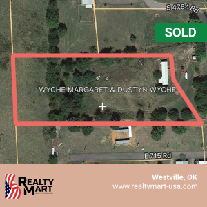 Listings recently sold by Realty Mart