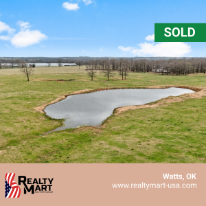 Listings recently sold by Realty Mart
