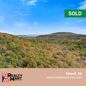 Listings recently sold by Realty Mart