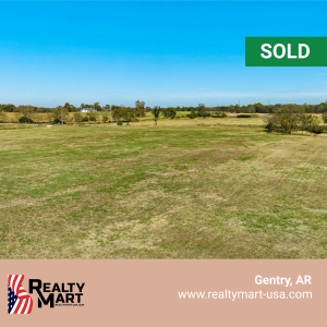Listings recently sold by Realty Mart