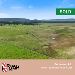 Listings recently sold by Realty Mart