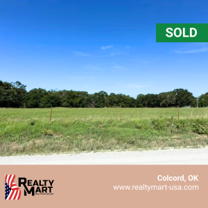 Listings recently sold by Realty Mart