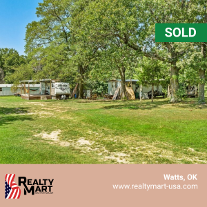 Listings recently sold by Realty Mart