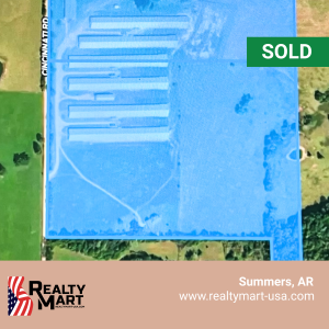 Listings recently sold by Realty Mart