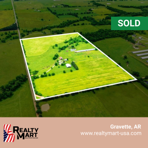 Listings recently sold by Realty Mart