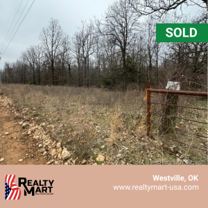 Listings recently sold by Realty Mart