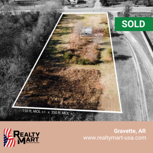 Listings recently sold by Realty Mart