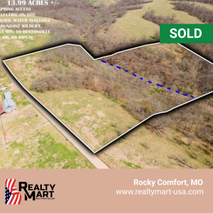 Listings recently sold by Realty Mart