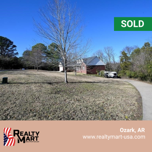 Listings recently sold by Realty Mart