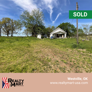 Listings recently sold by Realty Mart