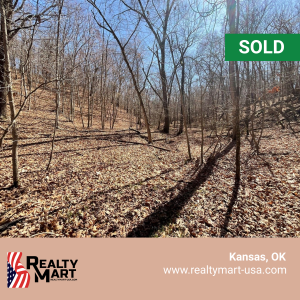 Listings recently sold by Realty Mart