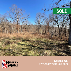 Listings recently sold by Realty Mart