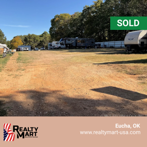 Listings recently sold by Realty Mart