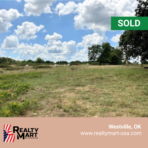 Listings recently sold by Realty Mart