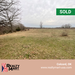 Listings recently sold by Realty Mart