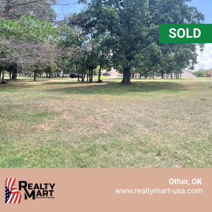 Listings recently sold by Realty Mart