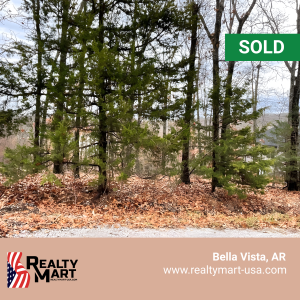 Listings recently sold by Realty Mart