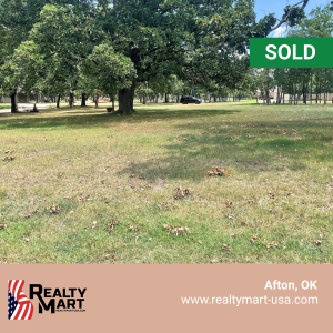 Listings recently sold by Realty Mart