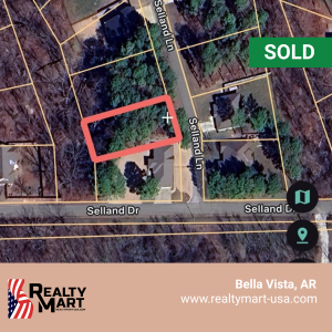 Listings recently sold by Realty Mart