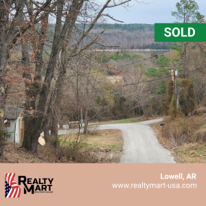 Listings recently sold by Realty Mart