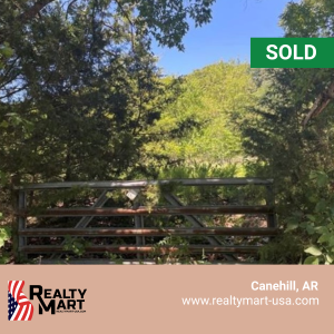 Listings recently sold by Realty Mart